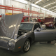 Avantis built in Mexico in 2006. Photo: AP